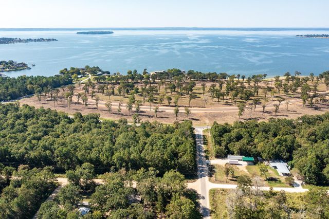 Lot 23 Island View, Livingston, TX 77351