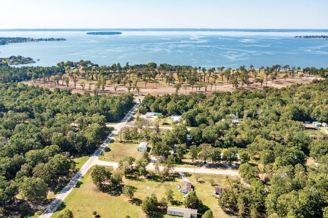 Lot 23 Island View, Livingston, TX 77351