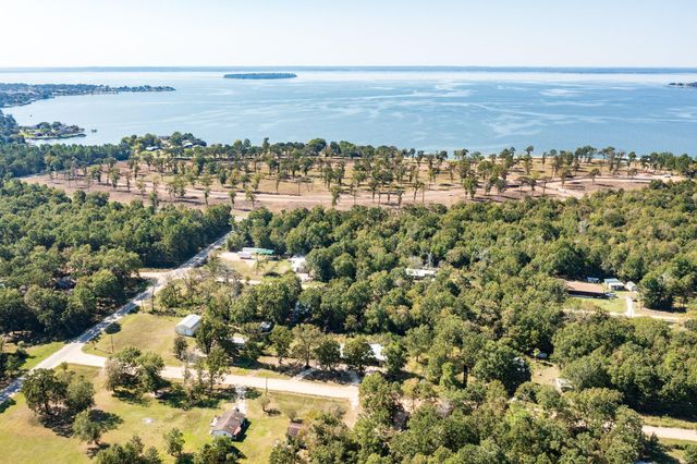 Lot 23 Island View, Livingston, TX 77351