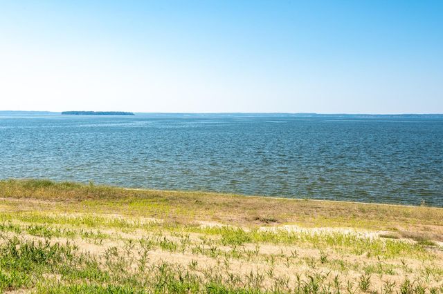 Lot 23 Island View, Livingston, TX 77351