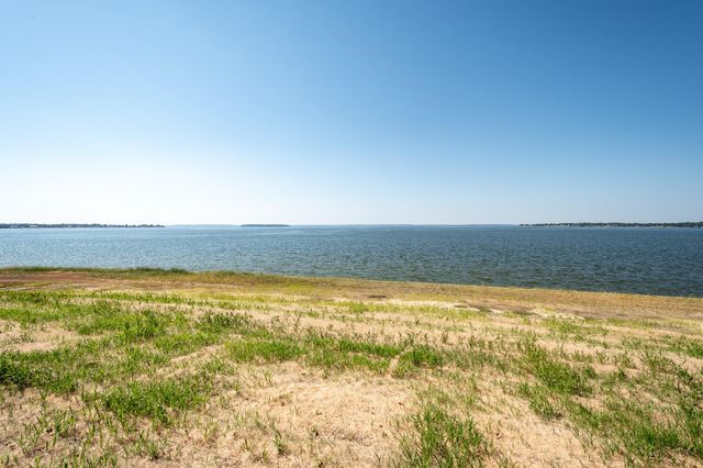 Lot 23 Island View, Livingston, TX 77351