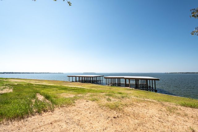 Lot 23 Island View, Livingston, TX 77351