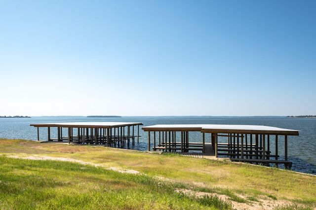 Lot 23 Island View, Livingston, TX 77351