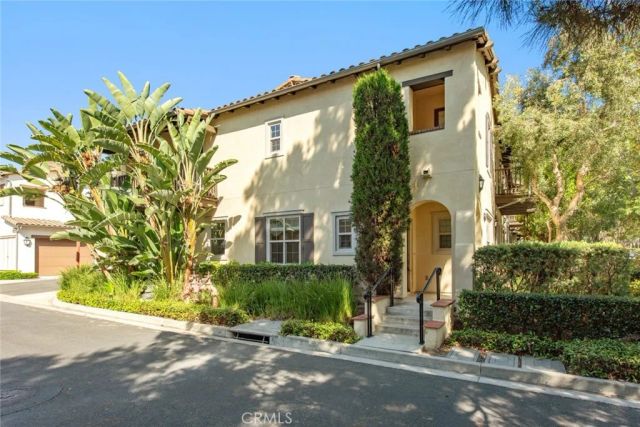101 Towngate, Irvine, CA 92620