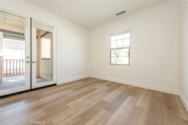 101 Towngate, Irvine, CA 92620