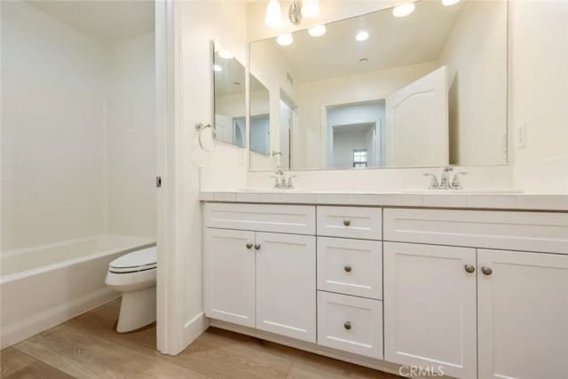 101 Towngate, Irvine, CA 92620