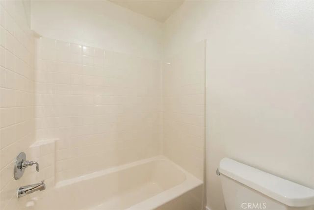 101 Towngate, Irvine, CA 92620