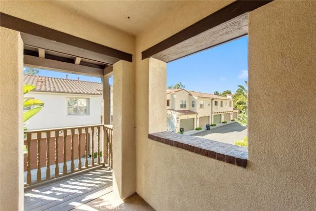 101 Towngate, Irvine, CA 92620