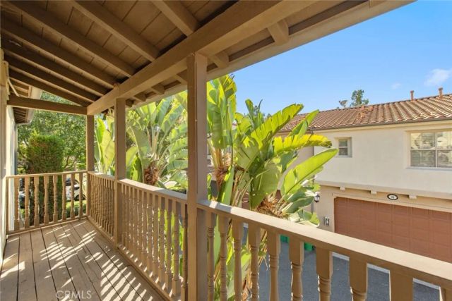 101 Towngate, Irvine, CA 92620