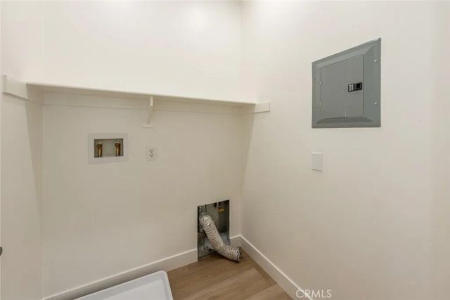 101 Towngate, Irvine, CA 92620