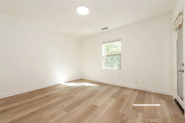 101 Towngate, Irvine, CA 92620