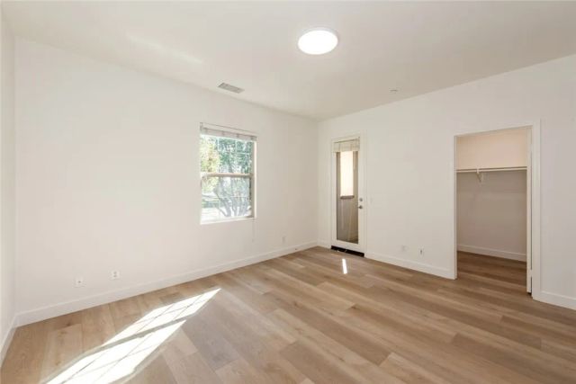101 Towngate, Irvine, CA 92620