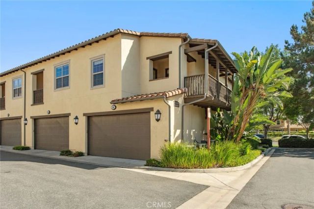101 Towngate, Irvine, CA 92620
