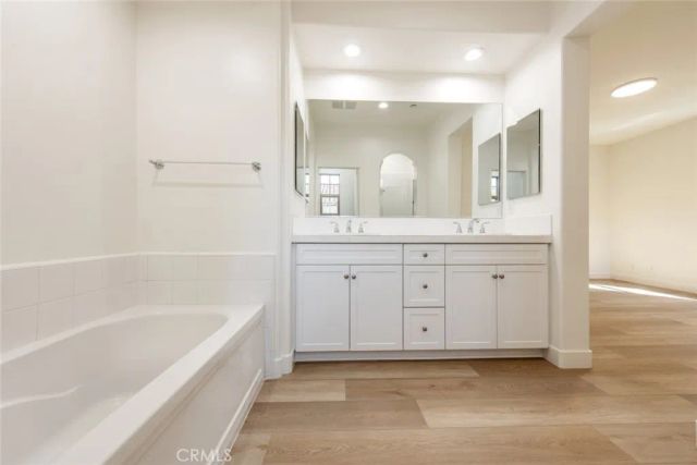 101 Towngate, Irvine, CA 92620