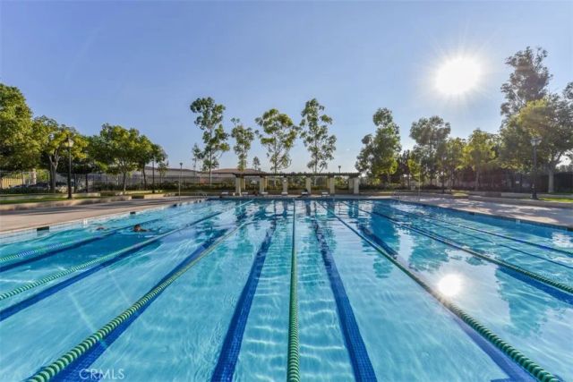 101 Towngate, Irvine, CA 92620