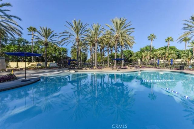 101 Towngate, Irvine, CA 92620