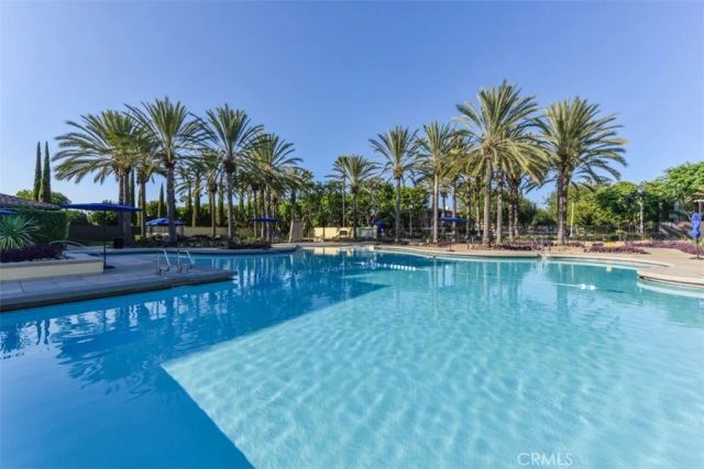 101 Towngate, Irvine, CA 92620