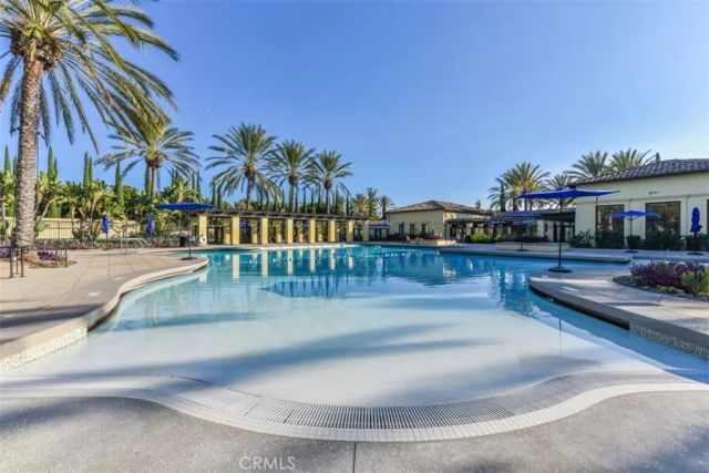 101 Towngate, Irvine, CA 92620
