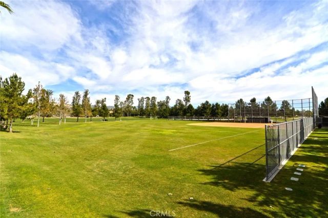 101 Towngate, Irvine, CA 92620