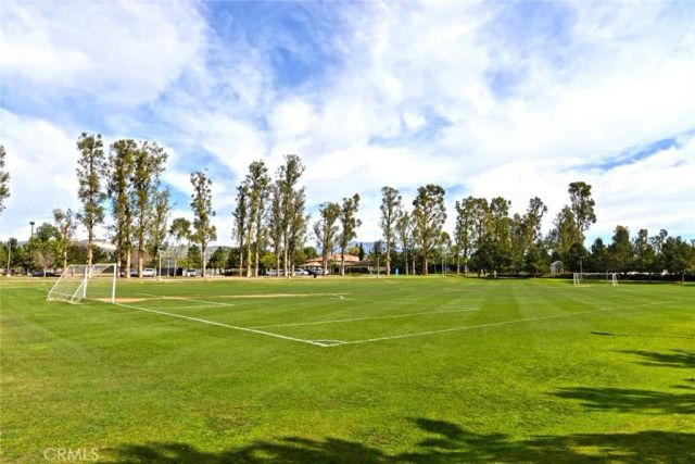 101 Towngate, Irvine, CA 92620