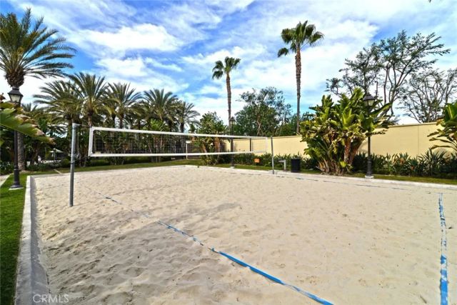101 Towngate, Irvine, CA 92620