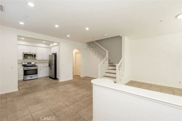 101 Towngate, Irvine, CA 92620