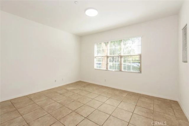101 Towngate, Irvine, CA 92620