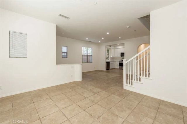 101 Towngate, Irvine, CA 92620