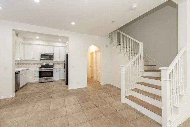 101 Towngate, Irvine, CA 92620