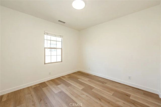 101 Towngate, Irvine, CA 92620