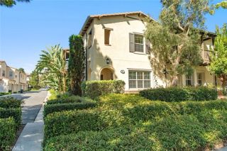 101 Towngate, Irvine, CA 92620
