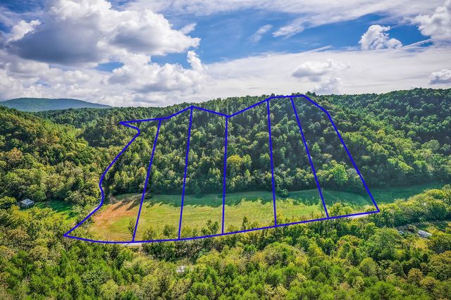 0 Big Hill Rd, Liberty, TN 37095