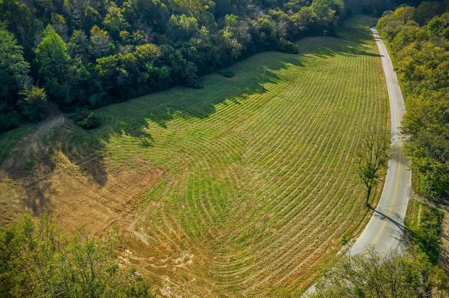 0 Big Hill Rd, Liberty, TN 37095