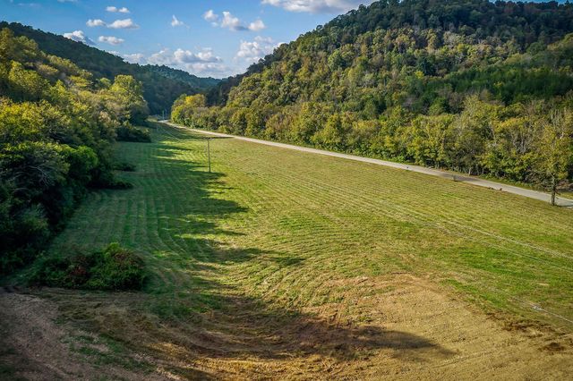 0 Big Hill Rd, Liberty, TN 37095