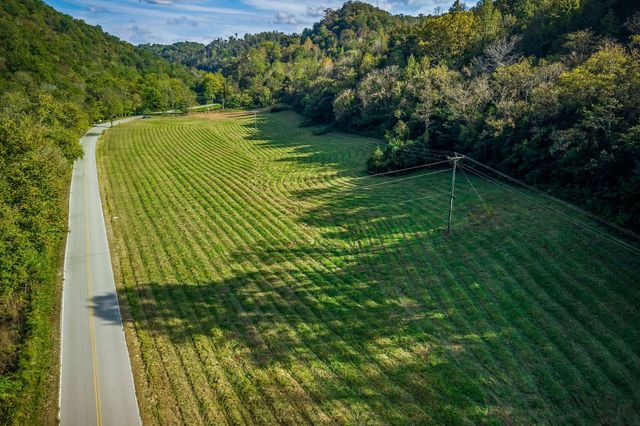 0 Big Hill Rd, Liberty, TN 37095