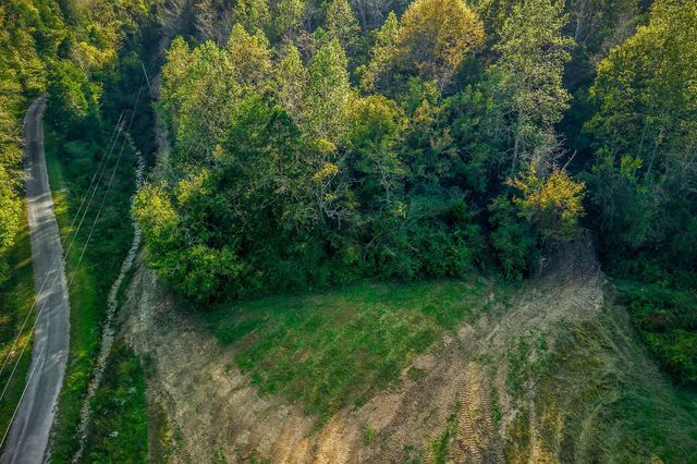 0 Big Hill Rd, Liberty, TN 37095