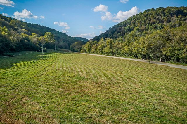 0 Big Hill Rd, Liberty, TN 37095