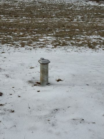 0 Big Hill Rd, Liberty, TN 37095