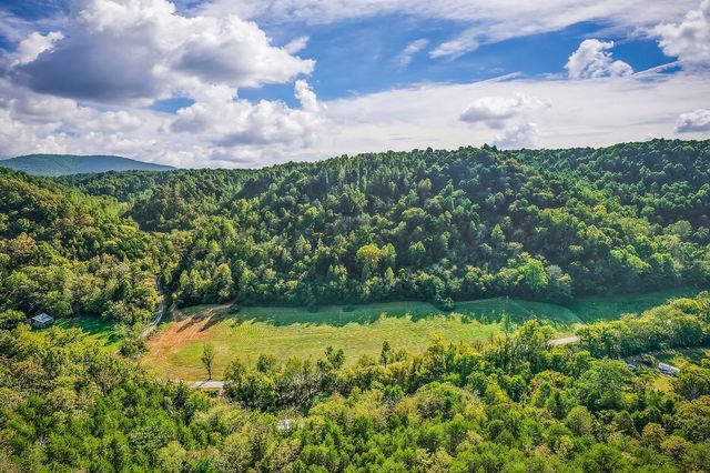 0 Big Hill Rd, Liberty, TN 37095