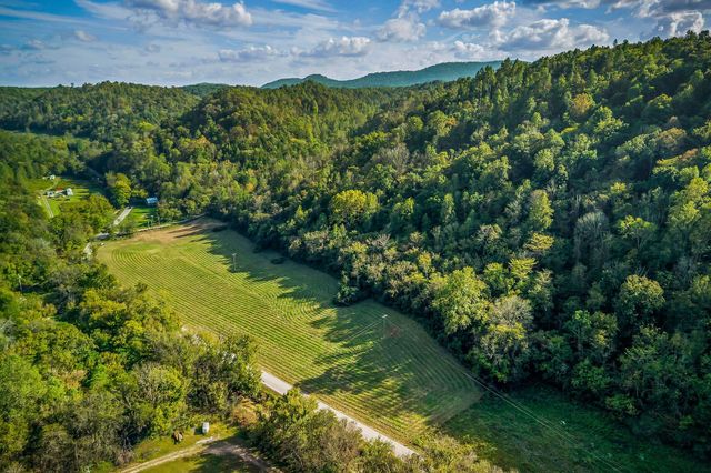 0 Big Hill Rd, Liberty, TN 37095