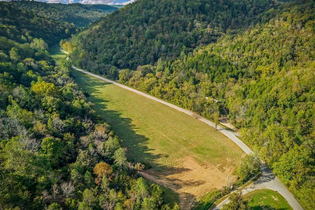 0 Big Hill Rd, Liberty, TN 37095