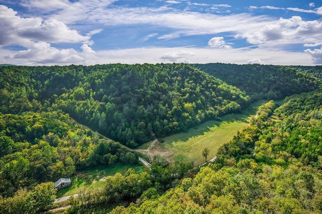 0 Big Hill Rd, Liberty, TN 37095