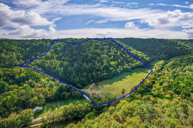 0 Big Hill Rd, Liberty, TN 37095