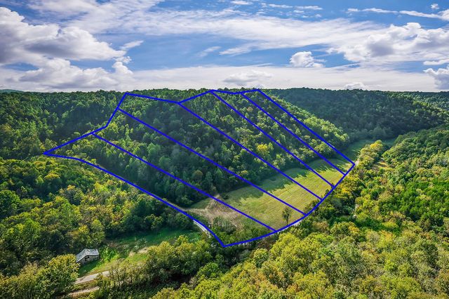 0 Big Hill Rd, Liberty, TN 37095