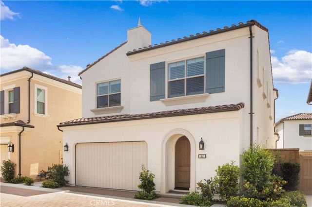 262 Maricopa, Irvine, CA 92618