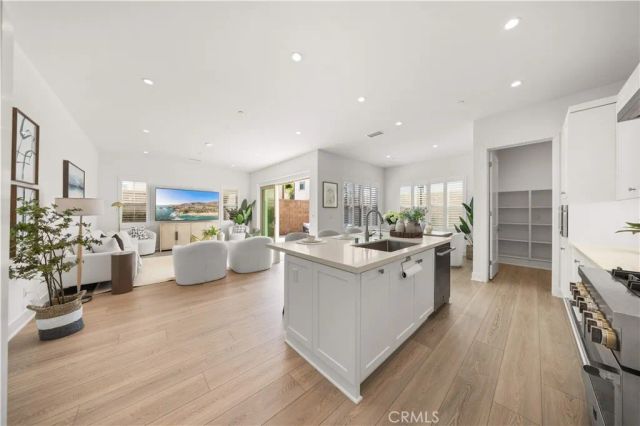 262 Maricopa, Irvine, CA 92618