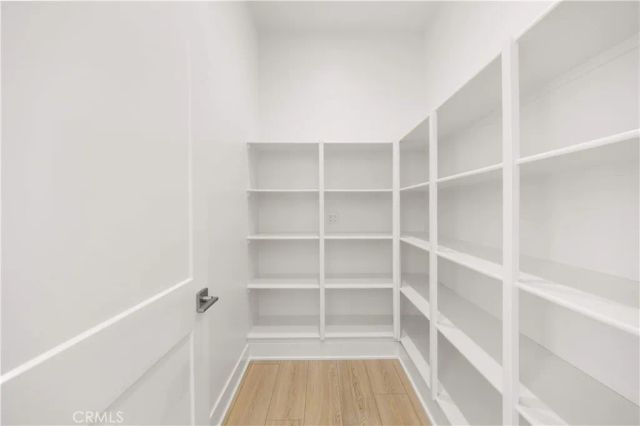 262 Maricopa, Irvine, CA 92618