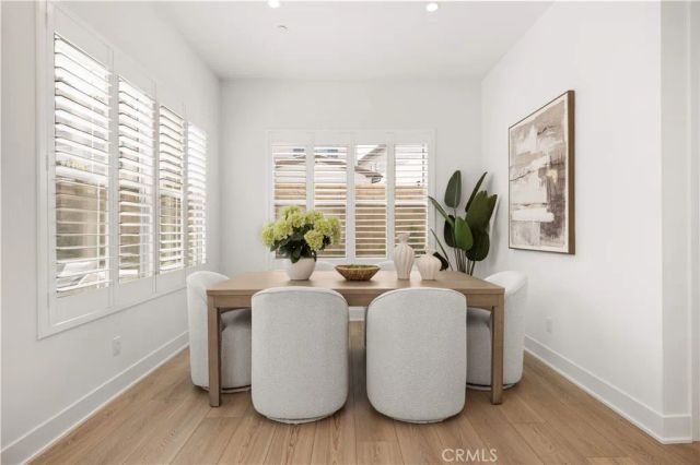 262 Maricopa, Irvine, CA 92618