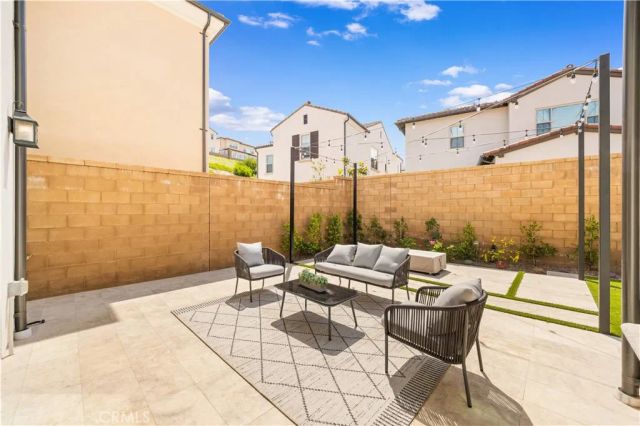 262 Maricopa, Irvine, CA 92618