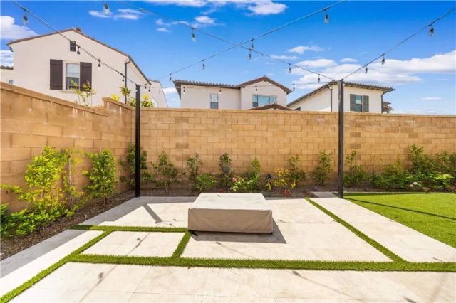 262 Maricopa, Irvine, CA 92618